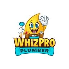 Avatar for WhizPro Plumber LLC
