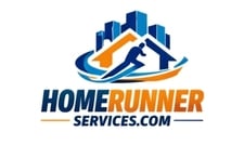 Avatar for Home Runner Services