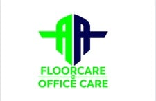 Avatar for AA Floorcare & Officecare