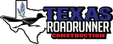 Avatar for Texas Road Runner Construction