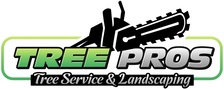 Avatar for Tree Pro’s Tree Service and Landscaping