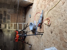 Avatar for GR Plumbing and Repairs