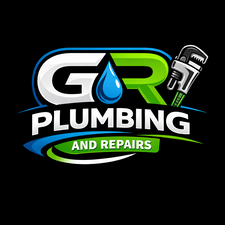 Avatar for GR Plumbing and Repairs