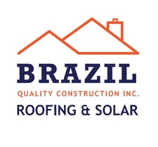 Avatar for Brazil Quality Construction Inc