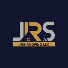 Avatar for JRS Roofing LLC