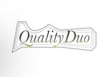 Avatar for Quality Duo, LLC