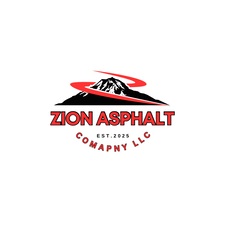 Avatar for Zion Asphalt Company, LLC