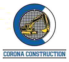 Avatar for C CORONA CONSTRUCTION LTD.