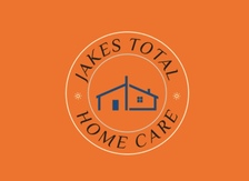Avatar for Jake’s Total Home Care
