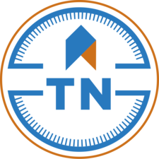 Avatar for True North Restoration of Greater St. Louis West