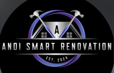 Avatar for ANDI'S SMART RENOVATIONS INC