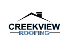 Avatar for Creekview Roofing, LLC