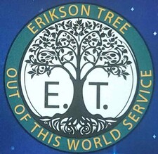 Avatar for Erikson Tree Service LLC