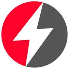 Avatar for Fuse HVAC & Appliance Repair