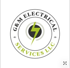 Avatar for G&M Electrical Services LLC