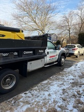 Avatar for Proactive Solution Paving INC