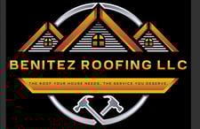 Avatar for Benitez Roofing LLC