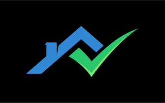 House Tutor LLC logo