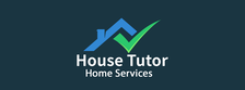 Avatar for House Tutor LLC