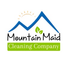 Avatar for Mountain Maid Cleaning
