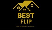 Avatar for Best Flip LLC