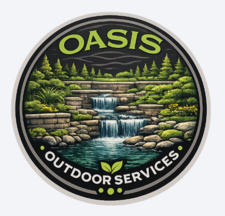 Avatar for Oasis Outdoor Services