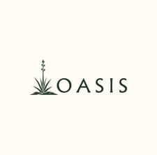 Avatar for Oasis Outdoor Services