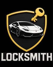 Avatar for Akrolock & Key