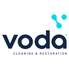 Avatar for Voda Cleaning & Restoration of SW Georgia