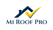 Avatar for MI Roof Pro