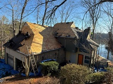 Avatar for MG Construction & Remodeling