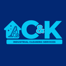 Avatar for C&K Industrial Services