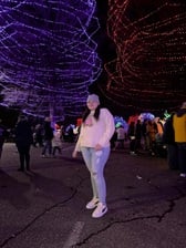 Avatar for Esmeralda Iraheta