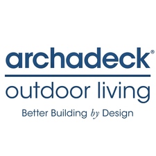 Avatar for Archadeck of Northwest Georgia