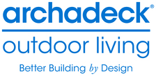 Avatar for Archadeck Outdoor Living