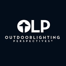 Avatar for Outdoor Lighting Perspectives
