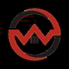 Avatar for Wagner Floors