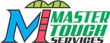 Avatar for Master Touch Services, Inc.
