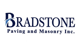 BRADSTONE PAVING & MASONRY INC logo