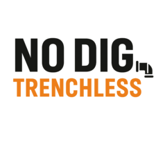 Avatar for No Dig Trenchless