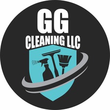 Avatar for GG Clenaing LLC