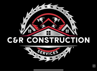Hernandez Handyman logo