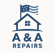 Avatar for A&A Repair