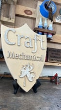 Avatar for Craft Mechanical