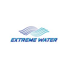 Avatar for Extreme Water, LLC