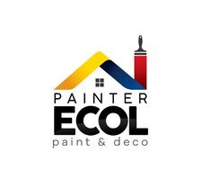 Avatar for Painter Ecol LLC