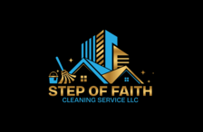 Avatar for Step of Faith Cleaning Service LLC