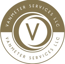 Avatar for Vanmeter Services LLC