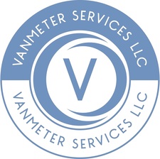 Avatar for Vanmeter Services LLC