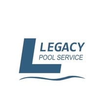Avatar for Legacy Pool Service LLC